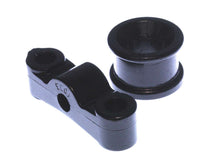Load image into Gallery viewer, ENE16-1101G.jpg