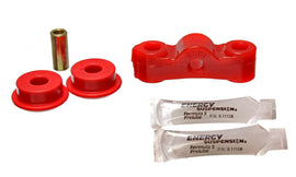 ENE16-1102R.jpg