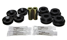 ENE16-8103G.jpg