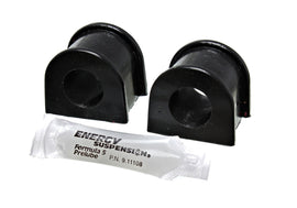 ENE19-5105G.jpg