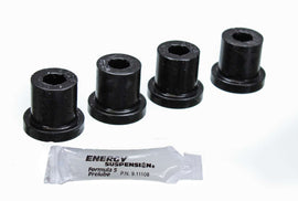 ENE2-2118G.jpg
