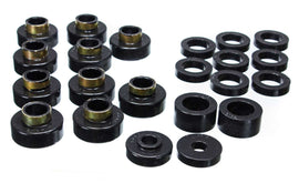ENE2-4102G.jpg