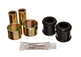 ENE2-7106G.jpg