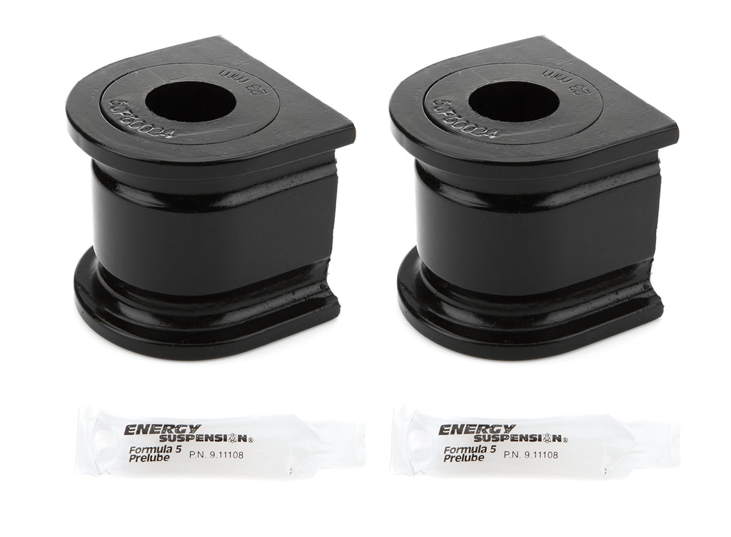 ENE20-5101G.jpg