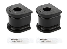 ENE20-5101G.jpg