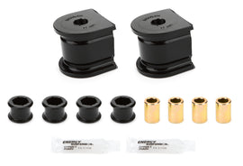 ENE20-5102G.jpg