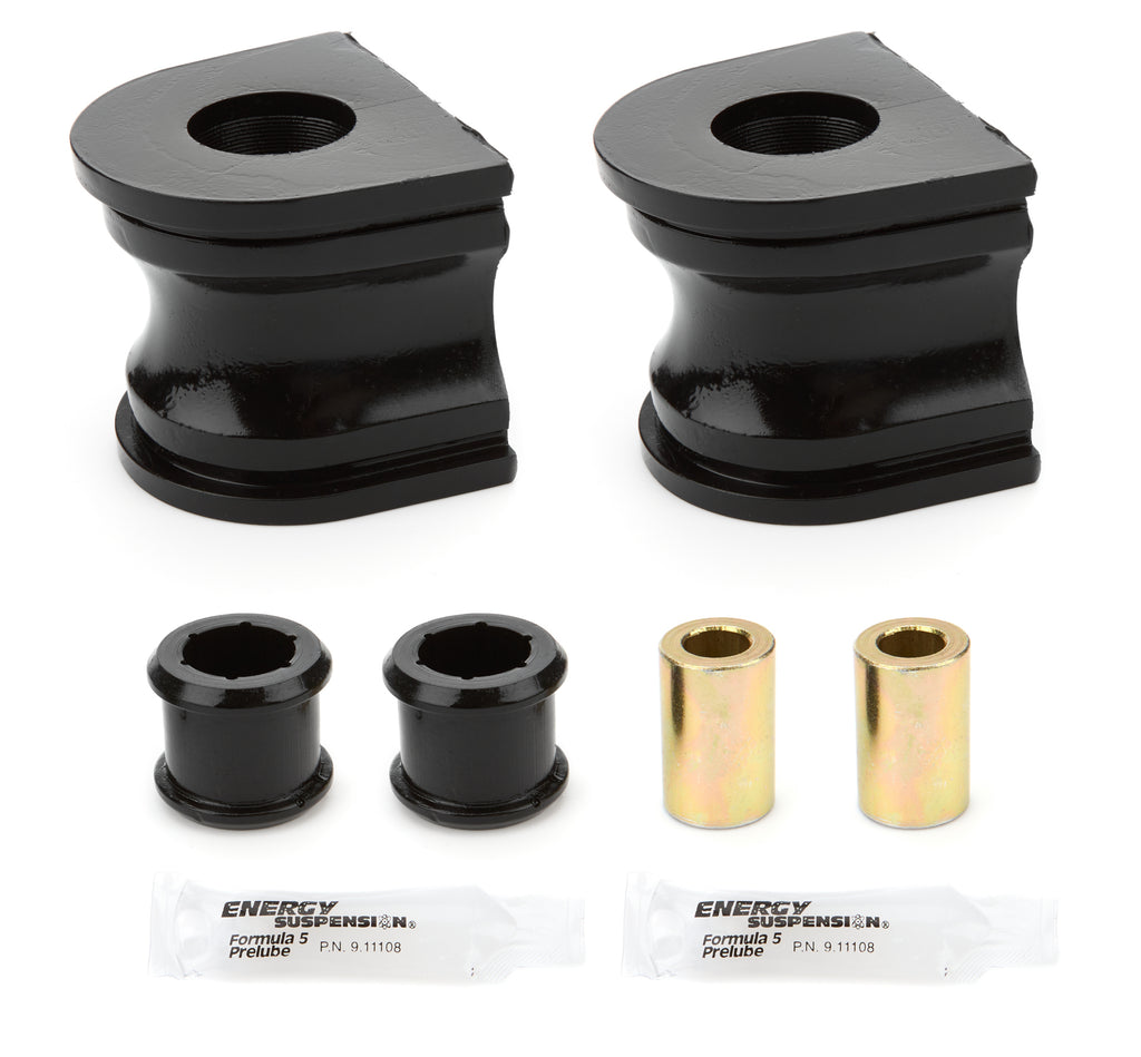 ENE20-5103G.jpg