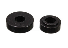 ENE3-1101G.jpg