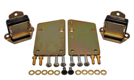 ENE3-1148G.jpg