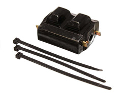 ENE3-1152G.jpg