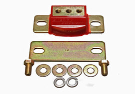 ENE3-1158R.jpg