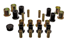 ENE3-3113G.jpg