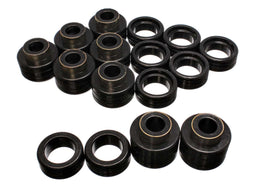 ENE3-4122G.jpg