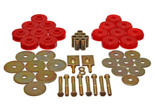 Load image into Gallery viewer, ENE3-4166R.jpg