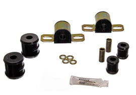 ENE3-5109G.jpg