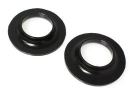 ENE3-6108G.jpg