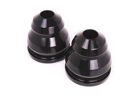 ENE3-6119G.jpg
