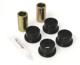 ENE3-7104G.jpg