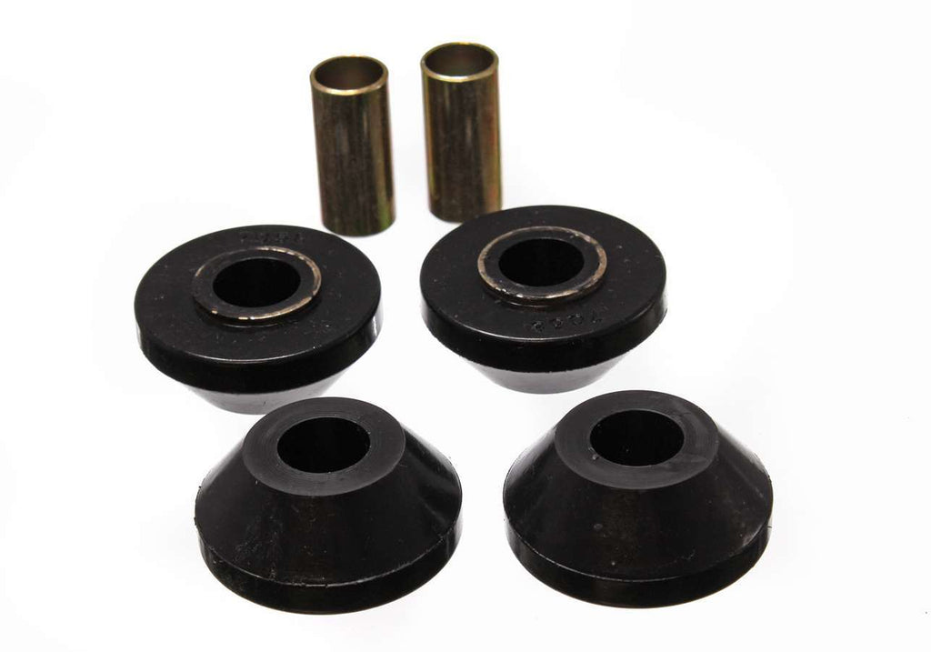 ENE3-7109G.jpg
