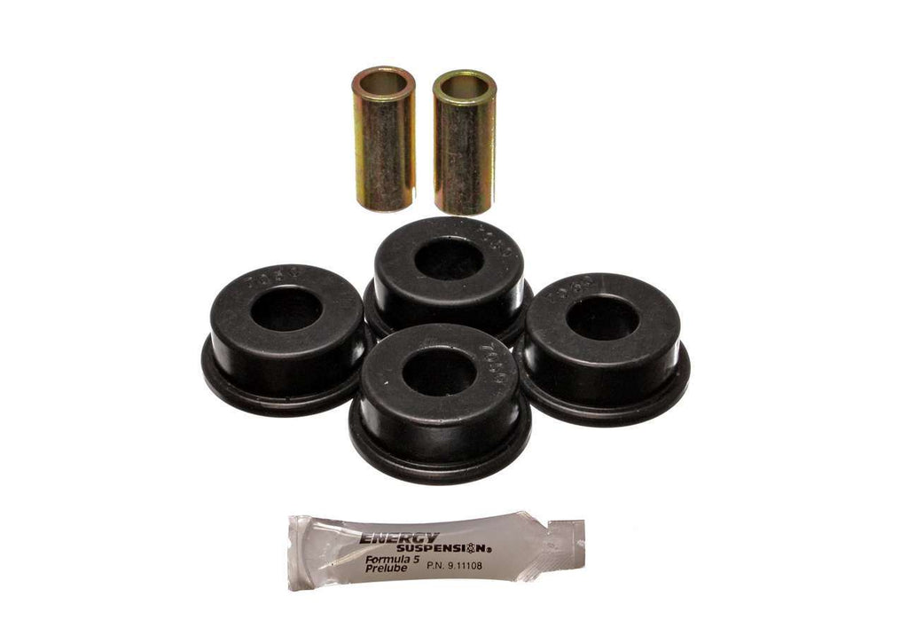 ENE3-7111G.jpg