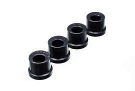ENE4-10104G.jpg