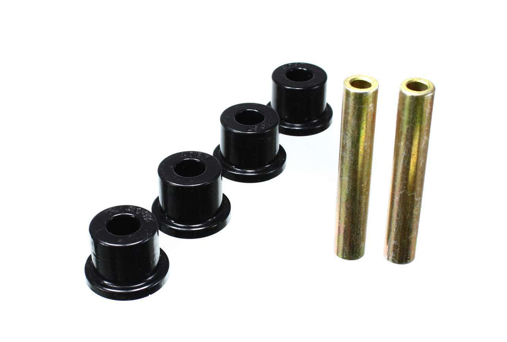 ENE4-1102G.jpg
