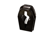 Load image into Gallery viewer, ENE4-1134G.jpg