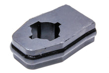 Load image into Gallery viewer, ENE4-1145G.jpg