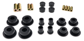 Energy Suspension Rear Spring Bushing Set