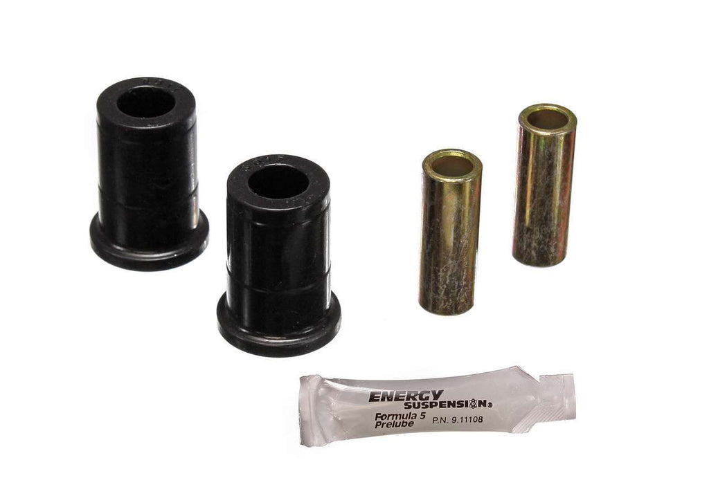 ENE4-3102G.jpg
