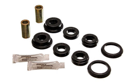 ENE4-3121G.jpg