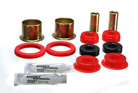ENE4-3133R.jpg