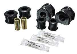 ENE4-5195G.jpg