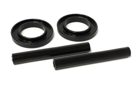 ENE4-6102G.jpg