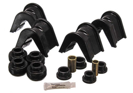 ENE4-7105G.jpg