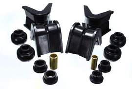 ENE4-7106G.jpg