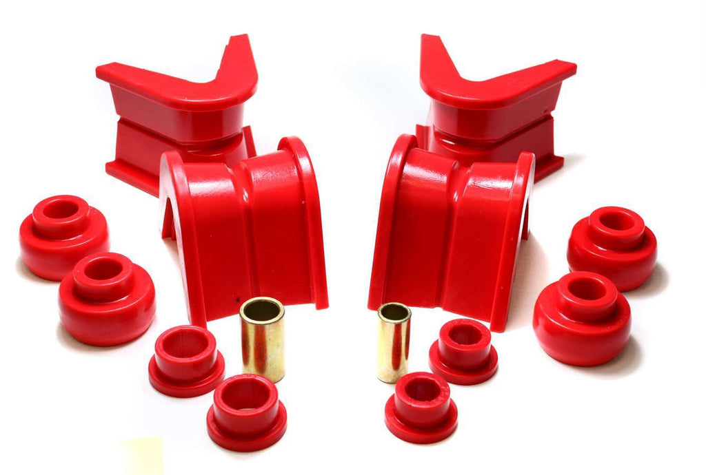ENE4-7106R.jpg