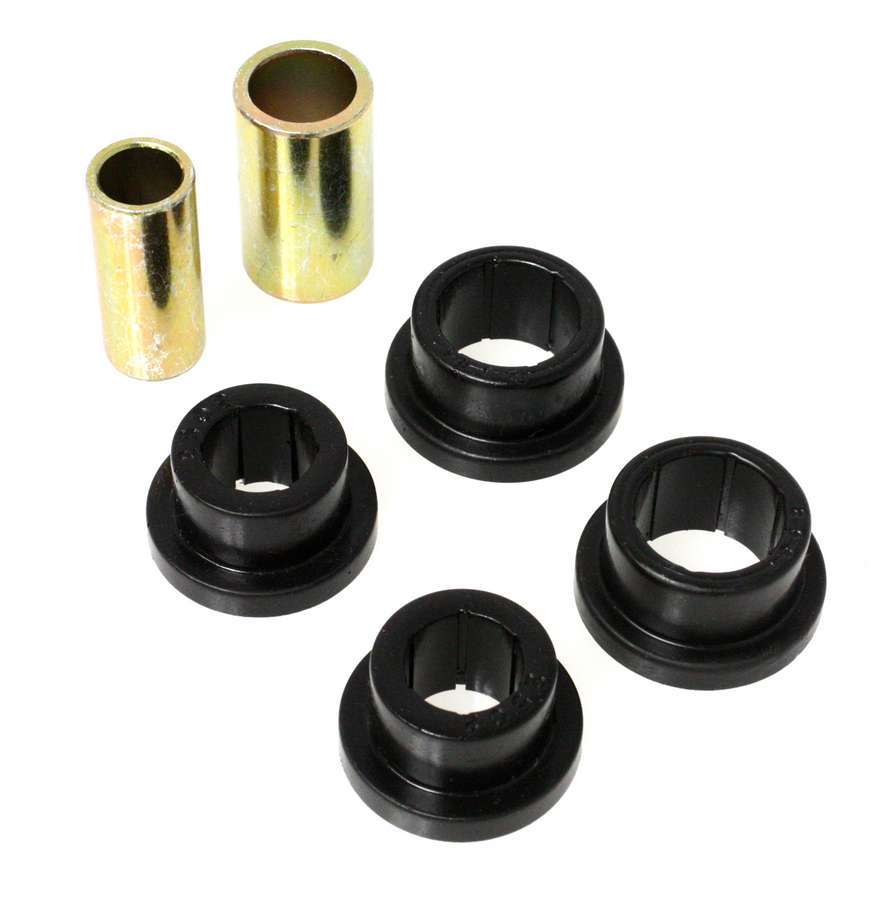ENE4-7108G.jpg