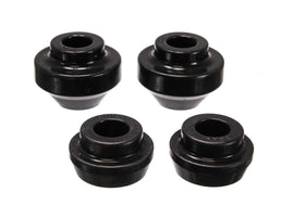 ENE4-7109G.jpg