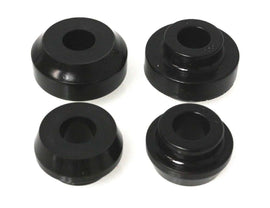 ENE4-7110G.jpg