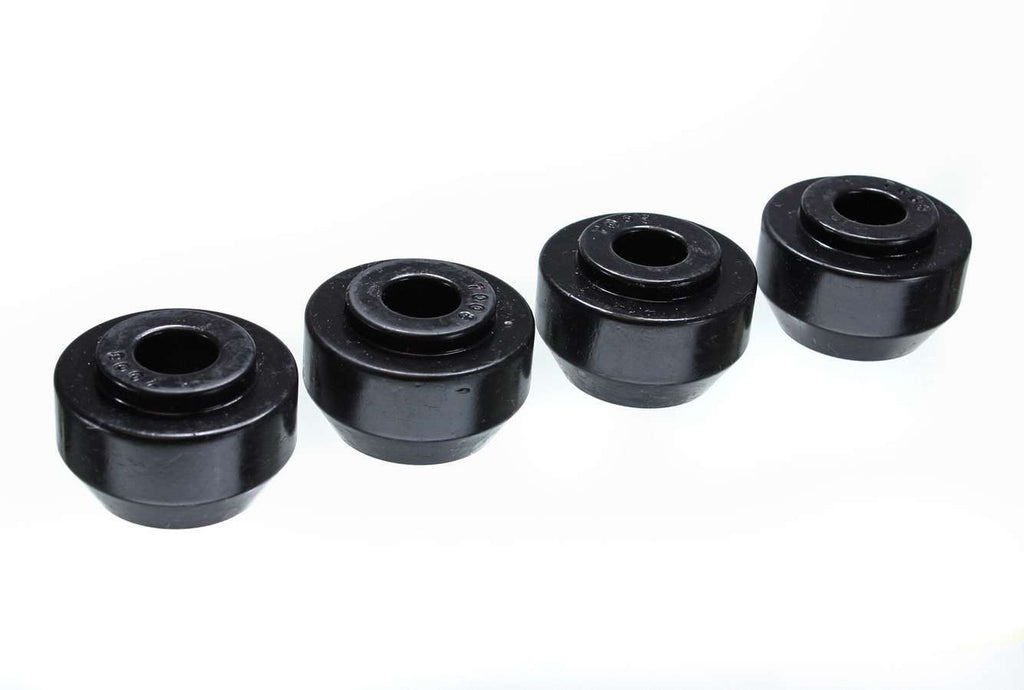 ENE4-7111G.jpg
