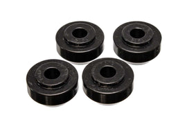 ENE4-7113G.jpg