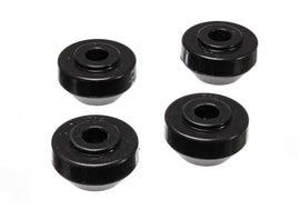 ENE4-7117G.jpg