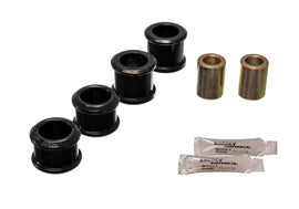 ENE4-7128G.jpg
