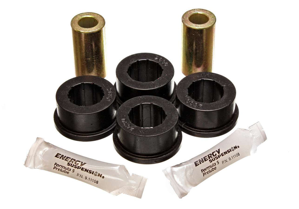 ENE4-7129G.jpg