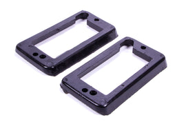 ENE4-9101G.jpg