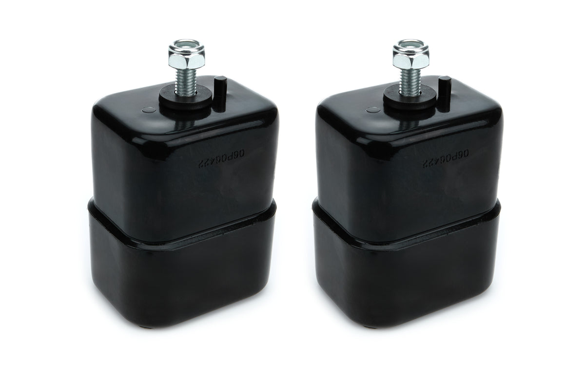 Rear Bump Stop – Turbochargedracing