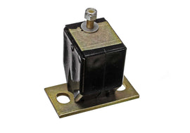 ENE5-1112G.jpg