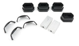 Motor Mount Set