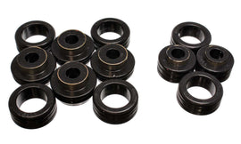 ENE5-4106G.jpg